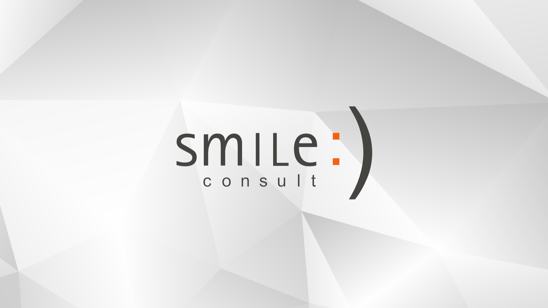 smile consult GmbH